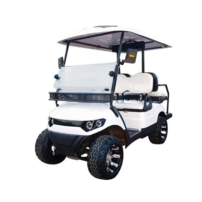 Mazie elektromobiļi